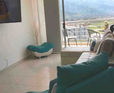 Colombia Tolima Ibagué vacation rental compare prices direct by owner 3524084