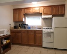United States New York Oneonta vacation rental compare prices direct by owner 11447721