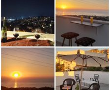 Lebanon Mount Lebanon Governorate Mtaileb vacation rental compare prices direct by owner 24229075