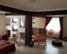 Kenya Kajiado County Kitengela vacation rental compare prices direct by owner 27752754