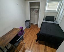 United States District of Columbia Washington vacation rental compare prices direct by owner 490454