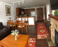 United States Utah Solitude vacation rental compare prices direct by owner 1855392