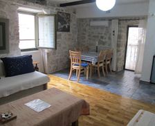 Croatia Šibenik-Knin County Murter vacation rental compare prices direct by owner 5028107