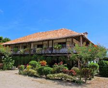 Ecuador Manabi Ayampe vacation rental compare prices direct by owner 3371810