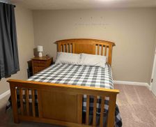 United States Kansas Salina vacation rental compare prices direct by owner 1902279