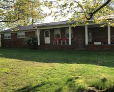 United States Kentucky Murray vacation rental compare prices direct by owner 4331200
