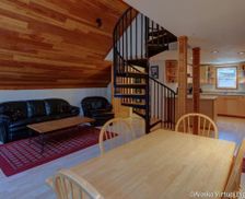 United States Alaska Girdwood vacation rental compare prices direct by owner 3108027