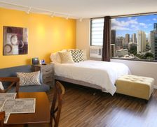 United States Hawaii Honolulu vacation rental compare prices direct by owner 58762