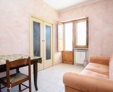 Italy Lazio Viterbo vacation rental compare prices direct by owner 24880466