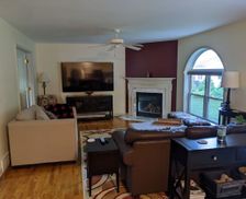 United States New York Mechanicville vacation rental compare prices direct by owner 23974258