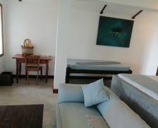 Sri Lanka Eastern Province Nilaveli vacation rental compare prices direct by owner 29529457