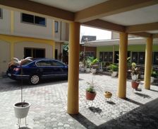 Ghana Accra Greater Accra Region vacation rental compare prices direct by owner 6037994