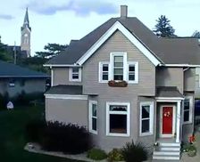 United States Wisconsin Port Washington vacation rental compare prices direct by owner 1094561