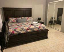 Puerto Rico  Caguas vacation rental compare prices direct by owner 2945823