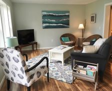 United States Maine Eastport vacation rental compare prices direct by owner 228295