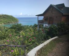 Saint Lucia  Laborie vacation rental compare prices direct by owner 34091356