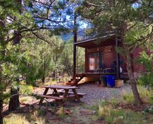 United States New Mexico Glorieta vacation rental compare prices direct by owner 233989