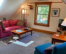 United States Michigan Ann Arbor vacation rental compare prices direct by owner 1161063