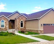 United States Utah Panguitch vacation rental compare prices direct by owner 379830