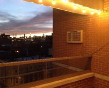 United States New York Queens vacation rental compare prices direct by owner 457890