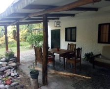 Argentina Luján de Cuyo Mendoza vacation rental compare prices direct by owner 3641347