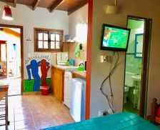 Argentina Buenos Aires Mar Azul vacation rental compare prices direct by owner 3826171