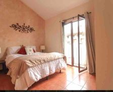Guatemala Sacatepéquez Department San Juan del Obispo vacation rental compare prices direct by owner 11128252