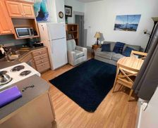 United States Alaska Cordova vacation rental compare prices direct by owner 24453739