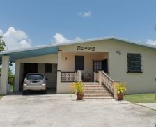 Barbados Saint Philip Rices vacation rental compare prices direct by owner 3432088