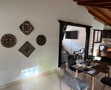 Colombia Retiro Antioquia vacation rental compare prices direct by owner 24421163