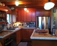 United States Oregon Tillamook vacation rental compare prices direct by owner 295499