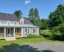 United States Vermont Wilmington vacation rental compare prices direct by owner 474567