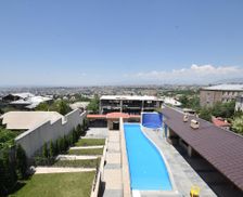 Armenia  Yerevan vacation rental compare prices direct by owner 10771420