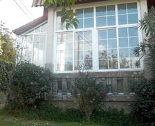 Spain Galicia Vigo vacation rental compare prices direct by owner 29934005