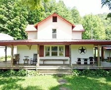 United States Ohio Laurelville vacation rental compare prices direct by owner 742464