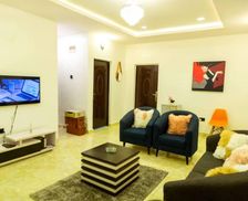 Nigeria Lagos Lagos vacation rental compare prices direct by owner 29452273