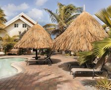 Aruba  Noord vacation rental compare prices direct by owner 3487370