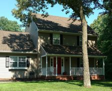 United States Maryland Delmar vacation rental compare prices direct by owner 381663