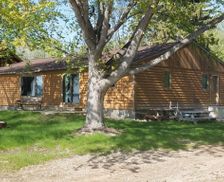 United States Minnesota Ortonville vacation rental compare prices direct by owner 219859