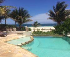 Mexico Quintana Roo Puerto Morelos vacation rental compare prices direct by owner 2936859