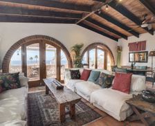 Mexico Baja California Las Gaviotas vacation rental compare prices direct by owner 2684325