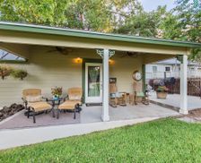 United States Texas Fredericksburg vacation rental compare prices direct by owner 11397211