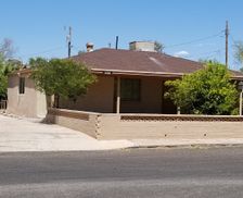 United States Arizona Tucson vacation rental compare prices direct by owner 24919563