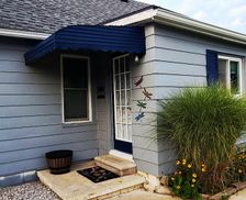 United States Michigan Harrison Township vacation rental compare prices direct by owner 27519661