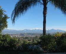 United States California Hacienda Heights vacation rental compare prices direct by owner 649279