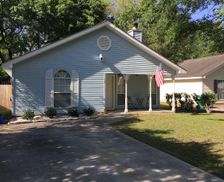 United States Mississippi Gulfport vacation rental compare prices direct by owner 204340