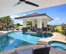 United States Hawaii Koloa vacation rental compare prices direct by owner 219518