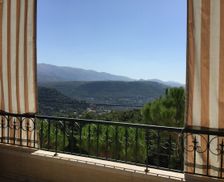 Lebanon Mount Lebanon Governorate Ain W Zain vacation rental compare prices direct by owner 7761300