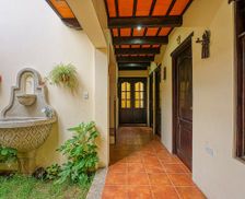 Guatemala Sacatepéquez San Miguel Dueñas vacation rental compare prices direct by owner 12206342