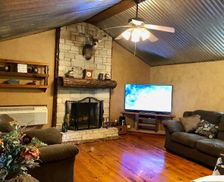 United States Oklahoma Sulphur vacation rental compare prices direct by owner 2772420